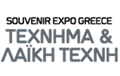ΛΑΪΚΗ ΤΕΧΝΗ – ΤΕΧΝΗΜΑ